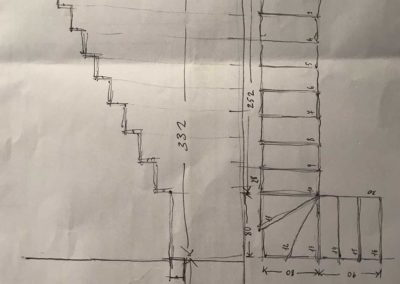 _0000s_0003_sesto scala