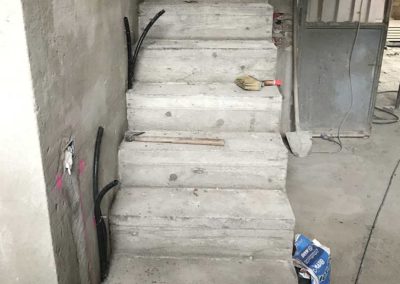 _0000s_0004_sesto scala-3