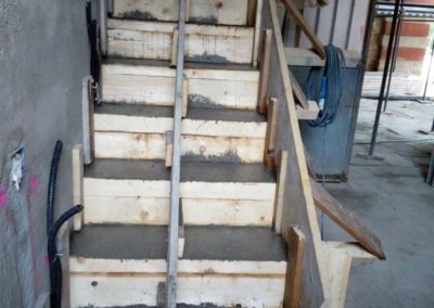 _0000s_0005_sesto scala-2