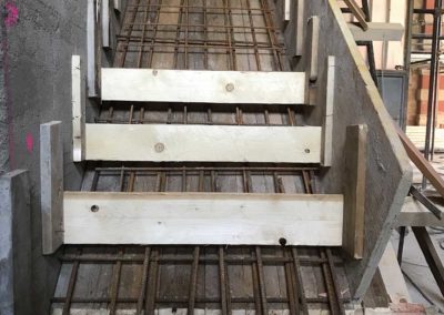 _0000s_0006_sesto scala-1