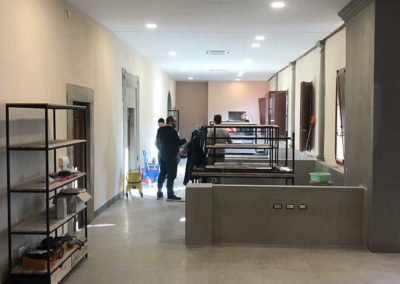 _0000s_0011_corsini-3a