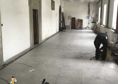 _0000s_0012_corsini-3