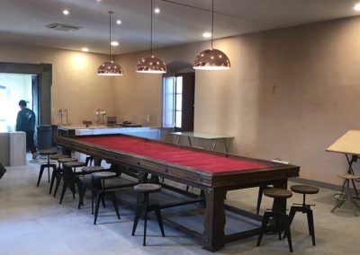 _0000s_0013_corsini-2a