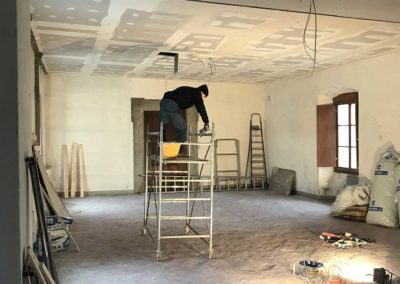 _0000s_0014_corsini-2