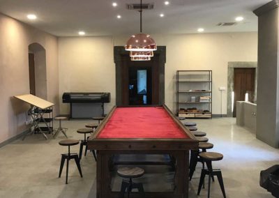 _0000s_0015_corsini-1a