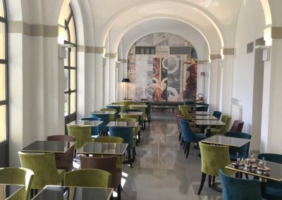 _0000s_0018_convento-1